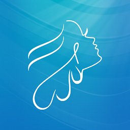 slylz挖耳软件 v1.0.19.230521 官方手机版