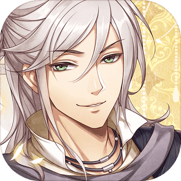 猫咪异闻游戏 v1.0.1 安卓版