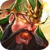 放置无双最新版安卓版下载_放置无双最新版手机版下载