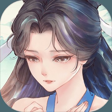 白蛇仙劫九游版安卓版下载_白蛇仙劫九游版手机版下载