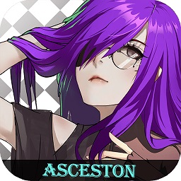 超燃斗魂手游小米版