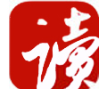 e-book电子书阅读器
