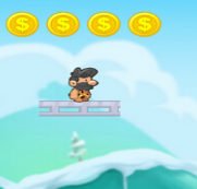 岛民大冒险手机版