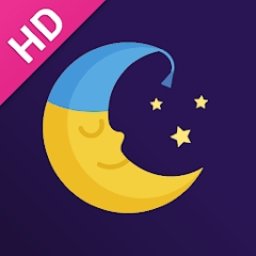 摇篮宝app(lullabo) v2.7.1 安卓最新版