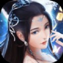 斩魔除妖安卓版下载_斩魔除妖手机版下载