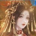 京城第一经纪人2021最新版安卓版下载_京城第一经纪人2021最新版手机版下载