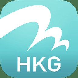 我的航班客户端