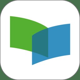 中国大学mooc慕课平台官方版 v4.27.0 安卓手机版