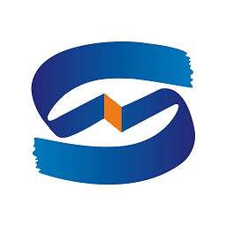 世微智慧生活app v1.0.2 安卓版