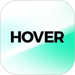 hover x1哈浮飞行相机官方版 v2.16.1 安卓版