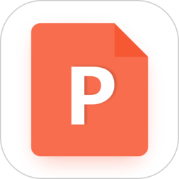 ppt论坛软件 v3.5.1 安卓版