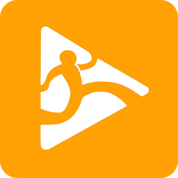 运动高手秀app最新版 v6.22.26.1205.1 安卓版