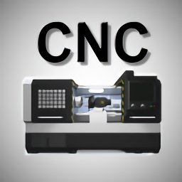 cnc数控车床模拟仿真软件手机版 v1.1.10 安卓版