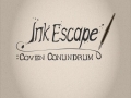 Ink Escape: Coven Conundrum免安装绿色版[Demo]16