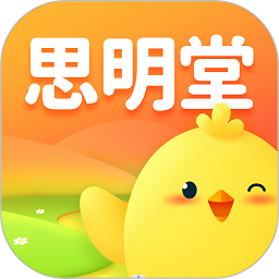弱视训练会员版app v6.4.4 安卓版