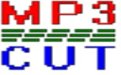 MP3合并器 2024.1