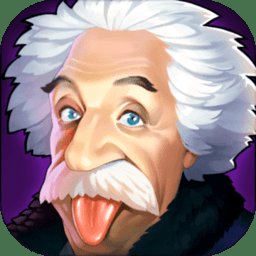 时空噼啪嘣官方版