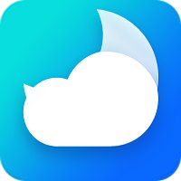 天气预报吧app v3.1 安卓版