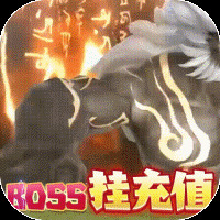 风凌天下高爆版安卓版下载_风凌天下高爆版手机版下载