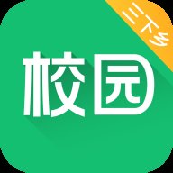 中青校园app官方版 v1.6.0 最新版安卓版