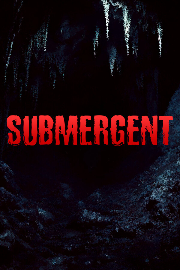 Submergent 免安装绿色版下载