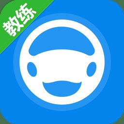 好学车学员版 v3.82 官方安卓版