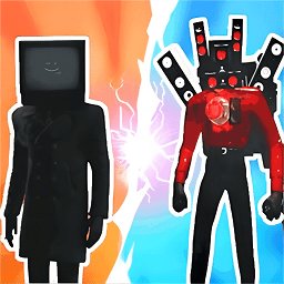 自由世界冒险生存游戏 v1.0 安卓版