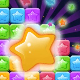 一起来消灭星星最新版 v1 安卓版