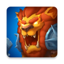 魔法营地防御游戏 v1.0.15 安卓版