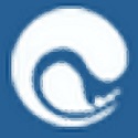 海洋CMS 210202 官方版