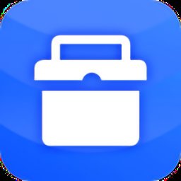 啊噢智能工具箱软件