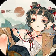 经略汴梁城安卓版下载_经略汴梁城手机版下载