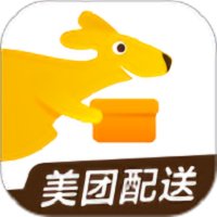 美团跑腿app(更名为美团配送) v3.53.5.1023 安卓版