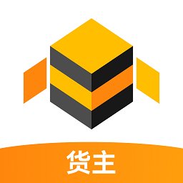 蜂羽货主平台客户端 v3.4.1 安卓最新版