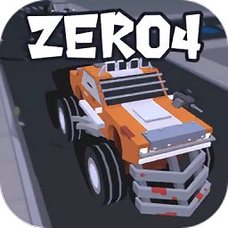 零四传奇游戏(zero4) v1.0.0 安卓版