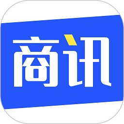 企讯多软件(改名商讯通) v4.4.0 安卓版