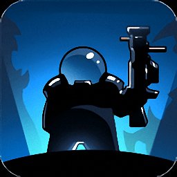 军团守卫手游无限金币版