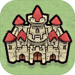 守护之力游戏 v3.3.0 安卓版