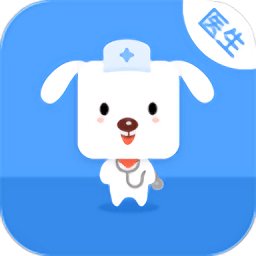 阿宝医生app