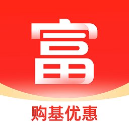 富国富钱包app v04.08.1001 安卓版