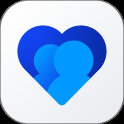 sapsuccessfactors官方版 v11.0.1 安卓版