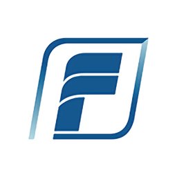 法律网app v2.1.41 安卓版