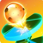 Helix Rush安卓版下载_Helix Rush手机版下载