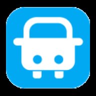 风情快车手机版