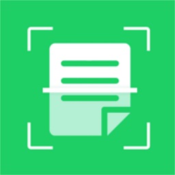 手机扫描宝客户端