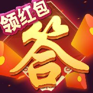 蒙面冲冲冲红包版安卓版下载_蒙面冲冲冲红包版手机版下载