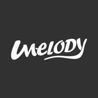 UMELODY悠律蓝牙耳机app官方版 v1.0.10 最新版安卓版