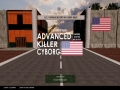 Lucky Pikinini - Advanced Killer Cyborg免安装绿色版[DEMO|正版分流]45