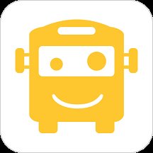 小伴班车最新版