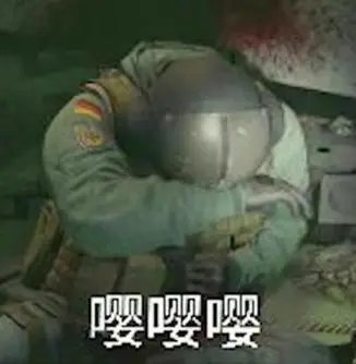 运营8年的《彩虹六号：围攻》，还适合入坑吗